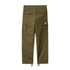 Carhartt Regular Cargo Pant - Highland Rinsed - Streetart.fr